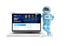 下载说明