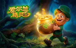 网页浏览