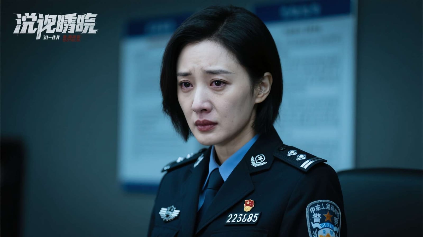 麻将胡了移动端体验指南