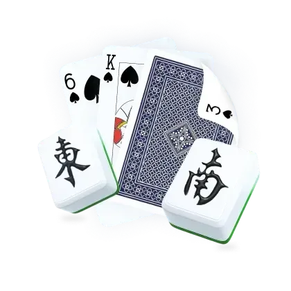 资讯编辑组
